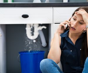 About Septic Pumping Service Sweet Home, OR